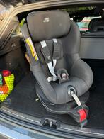Romer autostoel, Kinderen en Baby's, Autostoeltjes, Ophalen, Romer, Verstelbare rugleuning, Autogordel