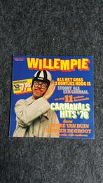 Vinyl 11 daverende carnavals hits ui 1976, Cd's en Dvd's, Vinyl | Verzamelalbums, Ophalen of Verzenden, Zo goed als nieuw, 12 inch