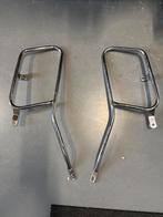 Kofferdragers Honda Valkyrie, Motoren, Onderdelen | Honda, Ophalen of Verzenden