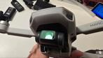 DJI Mavic Mini Fly More Combo, Gebruikt, 30 tot 45 minuten, Cameradrone, Ophalen of Verzenden