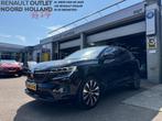 Renault Austral 1.2 E-Tech Hybrid 200 Techno NIEUW, Stof, Gebruikt, Euro 6, 1199 cc