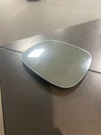 BMW X3 F25 spiegelglas 51162991664, Auto-onderdelen, Spiegels, Ophalen of Verzenden, Gebruikt, BMW