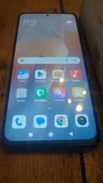 Xiaomi Redmi 12 Pro, Ophalen of Verzenden, Zo goed als nieuw, 6 megapixel of meer