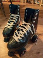 Impala rollerskates maat 38, Sport en Fitness, Skeelers, Ophalen, Zo goed als nieuw, Inline skates 4 wielen, Overige merken