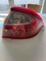 Saab 9-3 Cabrio achterlicht, rechts, Auto-onderdelen, Verlichting, Ophalen, Gebruikt, Saab
