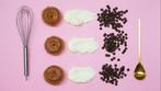Workshop Bossche Bollen maken bakkerij Royal €9,95, Tickets en Kaartjes, Kortingen en Cadeaubonnen, Eén persoon, Cadeaubon, Arrangement