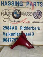 Renault Megane R.V Scherm, Auto-onderdelen, Carrosserie en Plaatwerk, Ophalen of Verzenden, Gebruikt, Spatbord