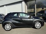 Toyota Aygo X 1.0 VVT-i MT Play 72pk | Apple Carplay/Android, 12 maanden, Stof, Gebruikt, 920 kg