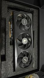 Gigabyte GeForce RTX 3060, Computers en Software, Videokaarten, Ophalen, Gebruikt, GDDR6, PCI