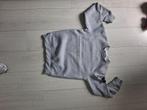 Stone Island Sweater Xs, Kleding | Heren, Ophalen of Verzenden, Grijs, Maat 46 (S) of kleiner, Stone Island