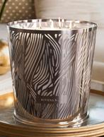 Rituals | Black Oudh | 2,5 Kilo XL Geurkaars met sleeve, Overige materialen, Nieuw, Ophalen of Verzenden, Crème