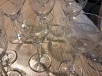 Glazen, Verzamelen, Glas en Borrelglaasjes, Ophalen, Zo goed als nieuw, Overige typen