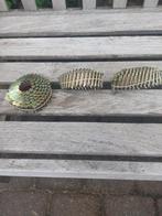 asfaltnagels 3 bossen van 80 stuks, Doe-het-zelf en Verbouw, Ophalen, Nieuw, Minder dan 50 mm, Overige typen