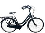 Damesfiets BSP 51 cm /met 7 versnellingen, Fietsen en Brommers, Fietsen | Dames | Damesfietsen, Overige merken, Gebruikt, Versnellingen