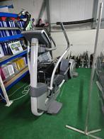 DIV Fitness app Loopband/Crosstrainer/Roei en Hometrainer, Ophalen, Zo goed als nieuw, Crosstrainer