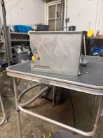 Elbo lijmverdeelbak 21 cm. Elbo lijmverdeelbal 30 2 stuks, Ophalen of Verzenden