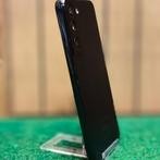 Samsung Galaxy S22 128GB Android 15 - In Nette Staat, Telecommunicatie, Mobiele telefoons | Samsung, Samsung, Zo goed als nieuw