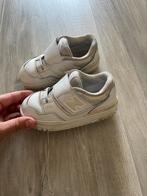 ZGAN New Balance Unisex Maat 24, Schoentjes, Jongetje of Meisje, Ophalen of Verzenden, Zo goed als nieuw