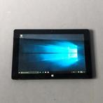 Windows tablet, Computers en Software, 10 inch, Gebruikt, 32 GB, Connect