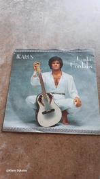 Costa Cordalis - Ikarus, Ophalen of Verzenden, Gebruikt