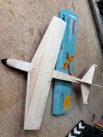 Robbe Rasant, Ophalen, Nieuw, Elektro