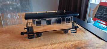 Marklin 45297 rijtuig spoor 1 maxi beschikbaar voor biedingen