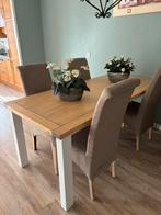 Complete inboedel BIEDEN!!, Huis en Inrichting, Ophalen