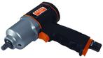Bahco BP816 pneumatische slagmoersleutel 410Nm NIEUW, Verzenden, Nieuw