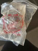 12 mm nos carburateur honda mt(x),mb(x), Ophalen of Verzenden