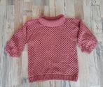 Dames trui maat M oudroze, Kleding | Dames, Truien en Vesten, Verzenden, Nieuw, Maat 38/40 (M), Roze