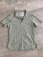 Esprit blouse - Maat XL, Ophalen of Verzenden, Zo goed als nieuw, Esprit, Halswijdte 43/44 (XL)