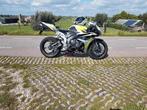 Honda cbr 600RR HANNSPREE, Motoren, 4 cilinders, Super Sport, Particulier, Meer dan 35 kW
