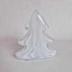 Glazen kerstboom Leonardo | Vintage Kerstmis, Diversen, Kerst, Zie omschrijving, Gebruikt, Verzenden, Zie omschrijving
