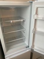Etna koelkast koelvriescombinatie - minder dan een jaar oud, Met aparte vriezer, Ophalen of Verzenden, Zo goed als nieuw