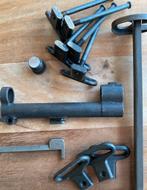 M1 Garand parts, new old stock., Ophalen of Verzenden, Landmacht, Amerika, Overige typen