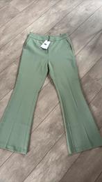 Nieuwe pantalon maat 38 WE, Ophalen of Verzenden, Zo goed als nieuw, Maat 38/40 (M), Lang