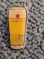Jupiler, Verzenden, Zo goed als nieuw, Overige typen, Jupiler