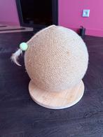 Krabpal Krabbal, Dieren en Toebehoren, Krabmeubelen, Ophalen, Zo goed als nieuw, Krabpaal