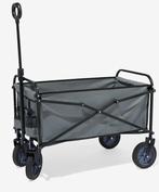 Bolderkar, Ophalen of Verzenden, Nieuw