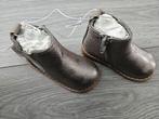 Laarsjes maat 20/21, Meisje, H&M, Laarsjes, Nieuw