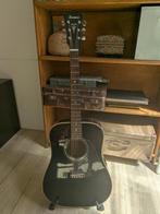 Prachtige Ibanez gitaar met kleine gebreken, Ophalen, Gebruikt, Overige typen