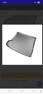 Kia EV6 Kofferbakmat - zgan, Ophalen, Zo goed als nieuw