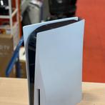 Sony Playstation 5 Phat Disc editie met controller en kabels, Sony, Zo goed als nieuw, Support@sony.com, 1-7-1 Konan, Minato-ku
Tokyo 108-0075
Japan