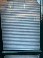 Plissé gordijnen top down bottom up, Huis en Inrichting, Ophalen, Plisse gordijn top down bottom up, 150 tot 200 cm, Zo goed als nieuw