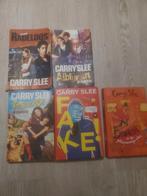 Carry Slee Boeken Collectie, Ophalen of Verzenden, Gelezen, Carry Slee, Fictie algemeen