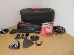 Parkside Multifunctional Tool PMFW 310 D2 | Pawn Eindhoven, Ophalen, Gebruikt