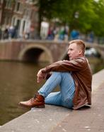 Massage for Men – In The Hague or at Your Home, Diensten en Vakmensen, Welzijn | Masseurs en Massagesalons, Stoelmassage
