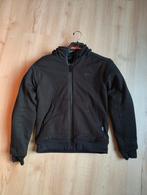 GMS motor hoodie | dames maat 40, Jas | textiel, Ophalen of Verzenden, GMS, Dames