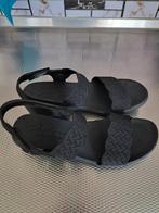 DAMES SKECHERS NIEUW SCHOENMAAT 41., SKECHERS, Zwart, Nieuw, Sandalen of Muiltjes