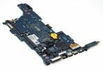 HP EliteBook 840 G1 Motherboard SR1ED I5-4300U 802533-001 80, Computers en Software, Moederborden, Verzenden, Facturen@maascomputers.nl